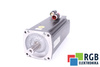 DSD056M64U45-5UL BAUMÜLLER 2.4KW