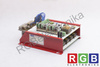 GN1DZ-4Q80 LABOD ELECTRONIC GN1DZ220/160-16-4Q THYRISTOR REGLER