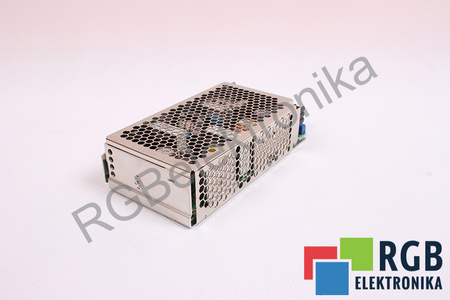 HWS150-15/A TDK