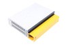 PSS PS230 PILZ NETZTEIL FAIL-SAFE+ 301050