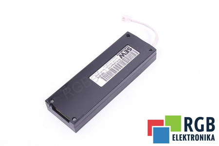 DBG60B SEW EURODRIVE KW44/04 0000127 PANNEAU DE CONTRÔLE ET DE COMMANDE