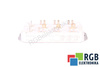 BSM35GD120D2 EUPEC