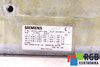 1PH7131-2NF02-0CA0 SIEMENS SIMOTICS M 1PH7