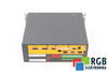 BUM60-08/16-54-B-001 BAUMÜLLER BUM60-VC-0A-0001