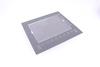 15-0088 PIÈCE DE RECHANGE POUR HEIDENHAIN BF155 INTC530 PLUS BF155 MILL PLUS MONITEUR LCD