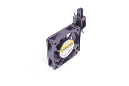A90L-0001-0552#A FANUC VENTILATEUR