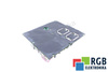 CN-0RW203-13740-7CM-00GC DELL XEON 2 INTEL CARTE MERE