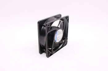 4650N EBM PAPST 119X119X38MM, 230V, 0.12A VENTILATEUR