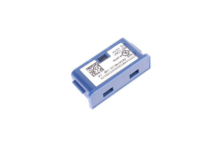 E84AYM105 LENOVO