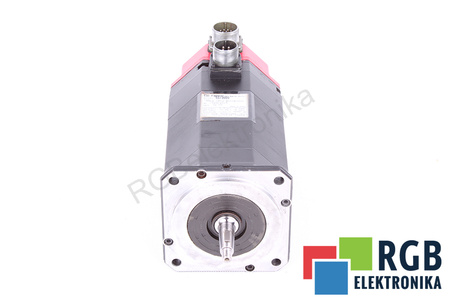 A06B-0514-B010#7000 FANUC 5S/3000