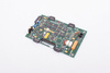 IQ251 TREND MAIN MICRO BOARD CARTE MERE
