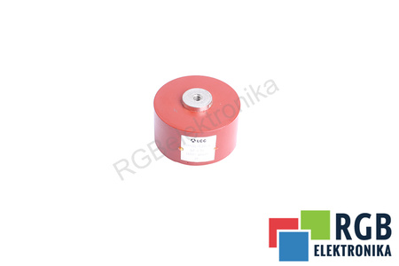CONDENSATEUR 2M1FPG86-9180-A LCC 3UF, 1000V
