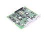 750-1003505A SIEMENS POUR 6AV3607-1JC20-0AX1 OP7-DP