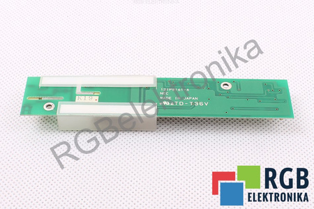 ONDULEUR 121PW161-A NEC TD-T36V