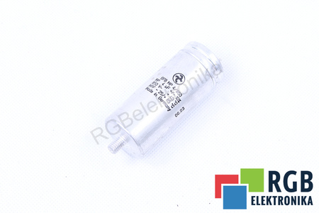 CONDENSATEUR GFPMP4/850 4UF, 850V