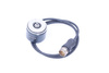 ROD426.000B-1000 HEIDENHAIN ID.NR.295434-80 CODEUR
