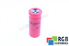 CONDENSATEUR 180UF 350V ITELCOND