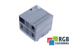 6ES7313-6CF03-0AB0 SIEMENS SIMATIC S7-300