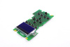 58054 KSB POUR 5007K50AH0SE2