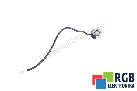 35L-25-5ME-98-060 NEMICON CODEUR