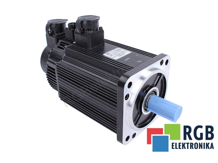 1FL5066-0AC21-0AB0 SIEMENS SIMOTICS S 1FL5 CODEUR 50-500 FREIN 24 V 11 W