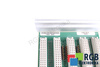 15340-00020 ADEPT REV.A
