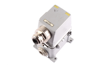 CONNECTEUR 23622 ILME 24PIN