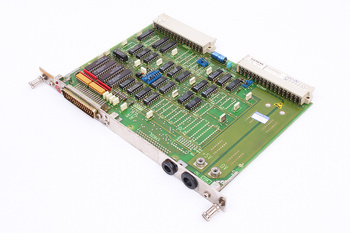6FX1120-3BB01 SIEMENS SINUMERIK 3