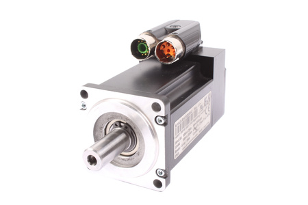 8LVA23.B1030D000-0 B&R AUTOMATION