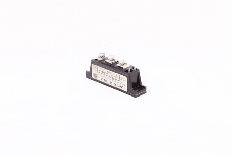 HTT421-25-12 LHO 421A, 1200V