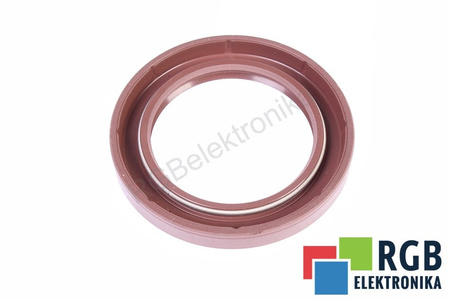 45X65X8 DICHTOMATIK VIAS FPM JOINT SPI