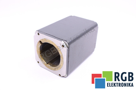 1HU3056-0AF01-Z Z:A31 SIEMENS STATOR