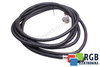 347176-83 YASKAWA MOTOMAN 12M CÂBLE