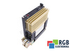 451/083/29/37/83/96/00 EUROTHERM