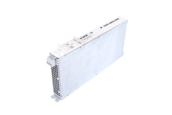 6SN1112-1AC01-0AA0 SIEMENS BOÎTIER