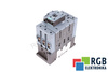 3RT2446-1AV00 SIEMENS SIRIUS CONTACTEUR