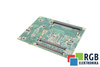 641407 CONGATEC B270LA1