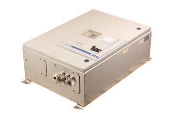 ATV58ED23N4 TELEMECANIQUE