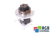 PLE80-64 EUROTHERM I=64 RÉDUCTEUR