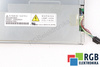 AA104XA02 MITSUBISHI ELECTRIC 10.4" MATRICE LCD