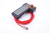 HT4/20656 KEBA HANDTERMINAL TEACH PENDANT