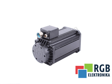 HD930ERR7311 PARVEX