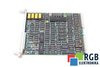 NSI0244209-/760.01 GRUNDIG 44209-764.01 BKPL762.01