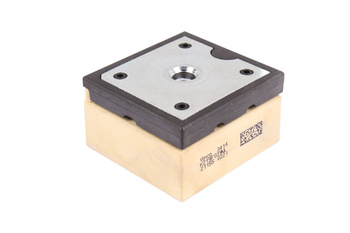 K219F03 VINCO