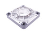 FAS2240040P00449 VICKERS PALIER AVANT