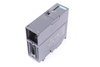 6ES7314-1AG14-0AB0 SIEMENS CPU 314 SIMATIC S7-300