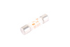 FUSIBLE A60Q10-2 FERRAZ 600V, 10A, 10.3X38.1MM