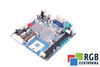 EMX-945GME3 AVALUE CARTE MERE