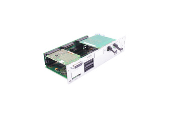 CSH01.1C-SE-ENS-NNN-NNN-NN-S-NN-FW BOSCH REXROTH R911305537