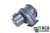 MIF2226/2 FRANZ KESSLER SOUFFLANTE MOTEUR